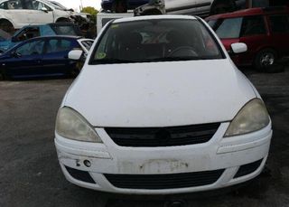 Válvula egr opel 363851 700020240 corsa c