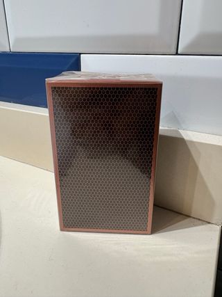 Antonio Banderas Colonia Eau de Toilette 100ml