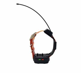 Collar GPS Eseek para Perro de Caza