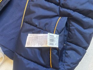 Gilet Polo Ralph Lauren