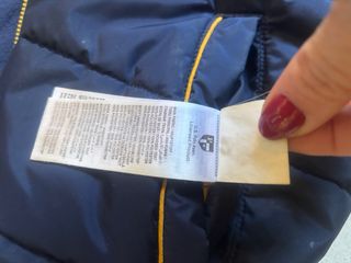 Gilet Polo Ralph Lauren