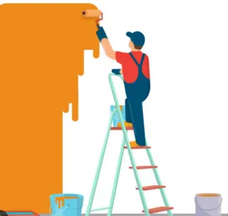 Pintor profesional   693376003 tony