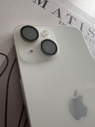 iPhone 14 128GB 88% Batería