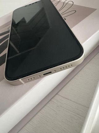 iPhone 14 128GB 88% Batería