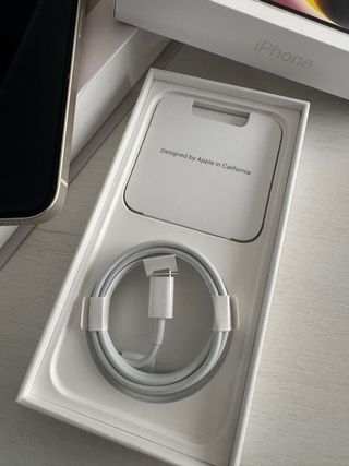 iPhone 14 128GB 88% Batería