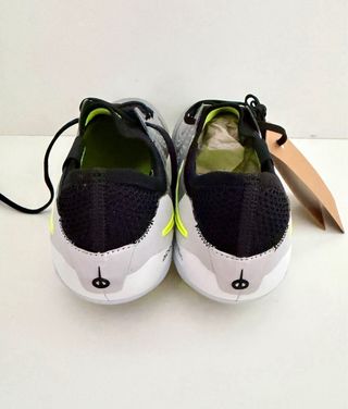 Botas de fútbol Nike tiempo legend 10 elite