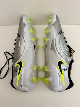 Botas de fútbol Nike tiempo legend 10 elite
