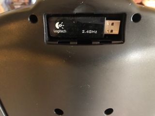 Volante Logitech Driving Force y Juegos PS3
