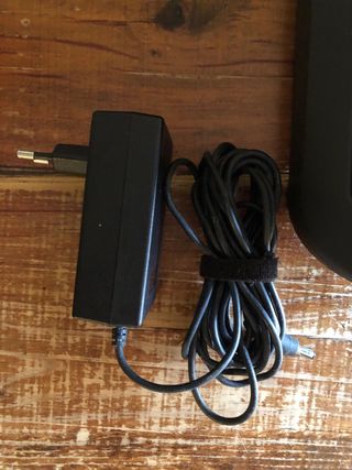 Volante Logitech Driving Force y Juegos PS3