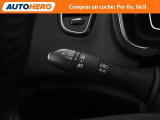 Renault Grand Scénic 1.3 TCe Limited