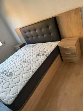 Canapé canapé canapé canapé canapé canapé canapé c