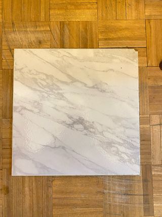 Regalo Baldosas Efecto Mármol