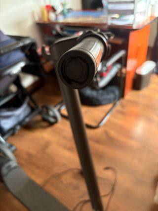 Patinete Cecotec Bongo Serie M30