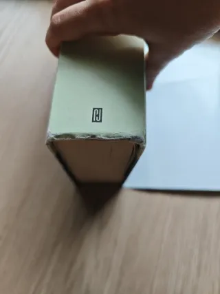 Tú no matarás (Éxitos) (Spanish Edition)