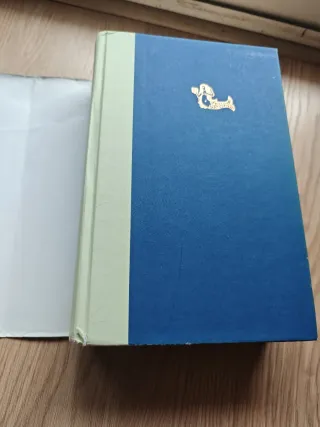 Tú no matarás (Éxitos) (Spanish Edition)