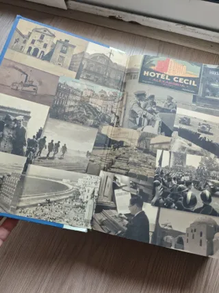 Tú no matarás (Éxitos) (Spanish Edition)