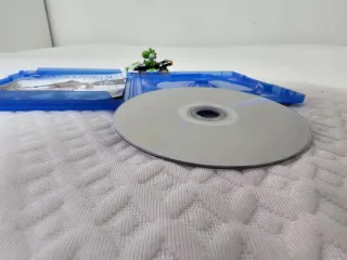 🇪🇸 Assassin's Creed IV: Black Flag PS4