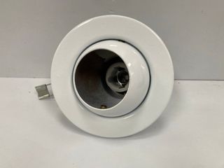 Lote 31 ojos de buey