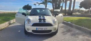 MINI Mini 2011