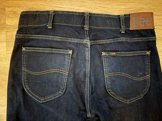 Pantalón Jean Lee Cooper