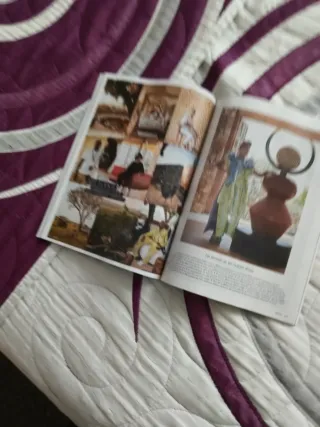 Revista Telva Pocket Febrero 2026