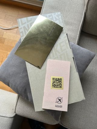 Golden Goose Ballstar Blancas y Negras