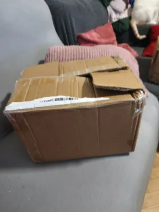 Enrollador Filamento Impresora 3D