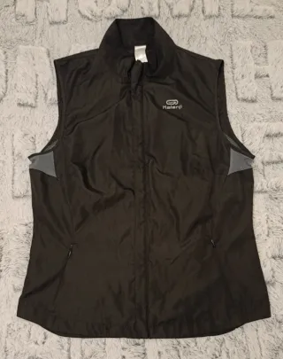 Chaleco deportivo Chico