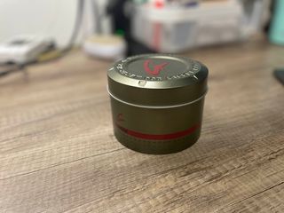 Reloj Casio Tough Solar