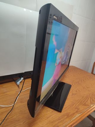 TV Sony 37 Pulgadas KDL-37EX402