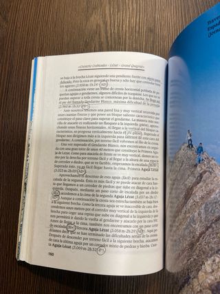 Pirineos: los tresmiles en 30 jornadas