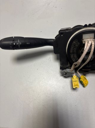 Mando Multifunción Citroen C5 2.0