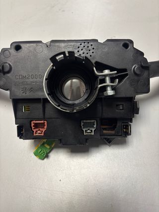 Mando Multifunción Citroen C5 2.0