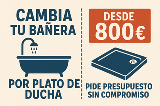 FONTANERIA, ALBAÑILERIA, GAS, REFORMAS HOGAR