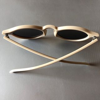 Gafas Sol Beige SUAVINEX adulto