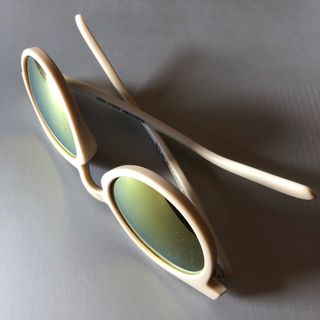 Gafas Sol Beige SUAVINEX adulto