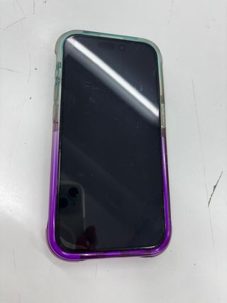 iPhone 15 Pro 128 GB