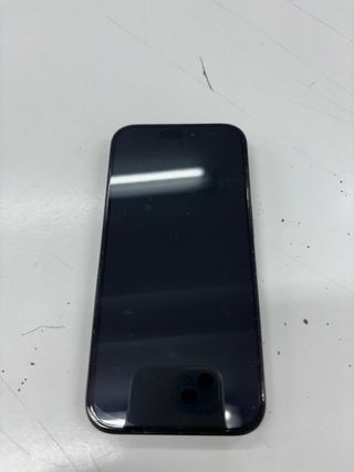 iPhone 15 Pro 128 GB