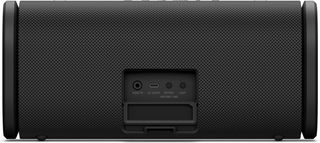 Altavoz Sony ULT Field 5 Bluetooth Portátil