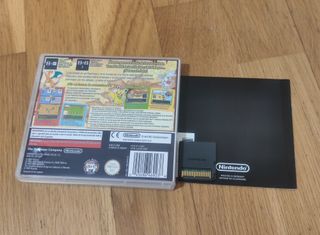 Pokémon Mundo Misterioso: Exploradores del Cielo