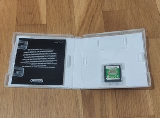 Pokémon Mundo Misterioso: Exploradores del Cielo