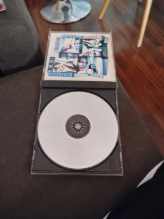 CD George Benson - The Best Of