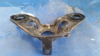 platina superior tija derbi variant revolution