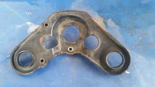 platina superior tija derbi variant revolution