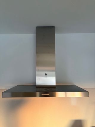 Campana de cocina Balay sin estrenar