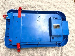 Pinball Mario Kart Lexibook