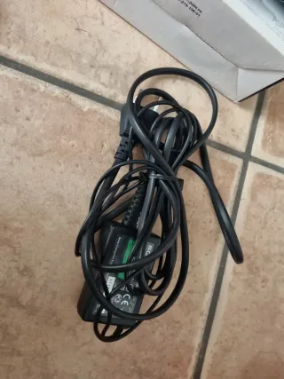 Sony PSP Piano Black