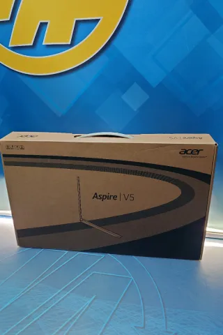 Acer Aspire V5 250GB