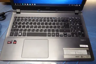 Acer Aspire V5 250GB