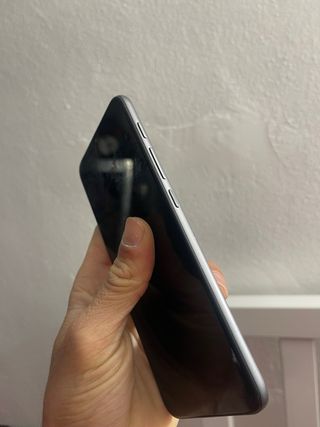 Motorola Moto E20 32GB Blu/Viola Dual SIM blobloqu